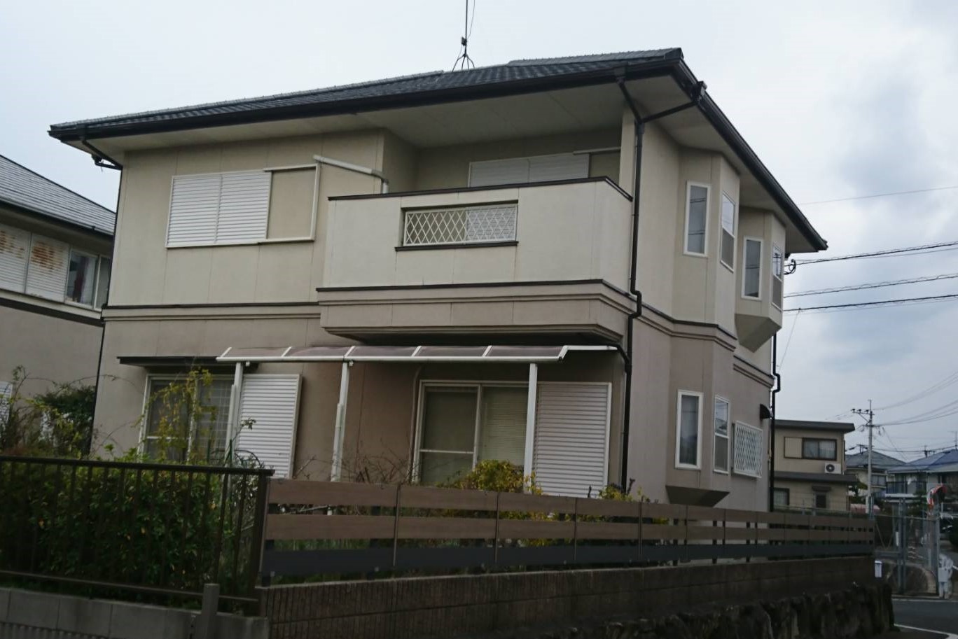 Before画像