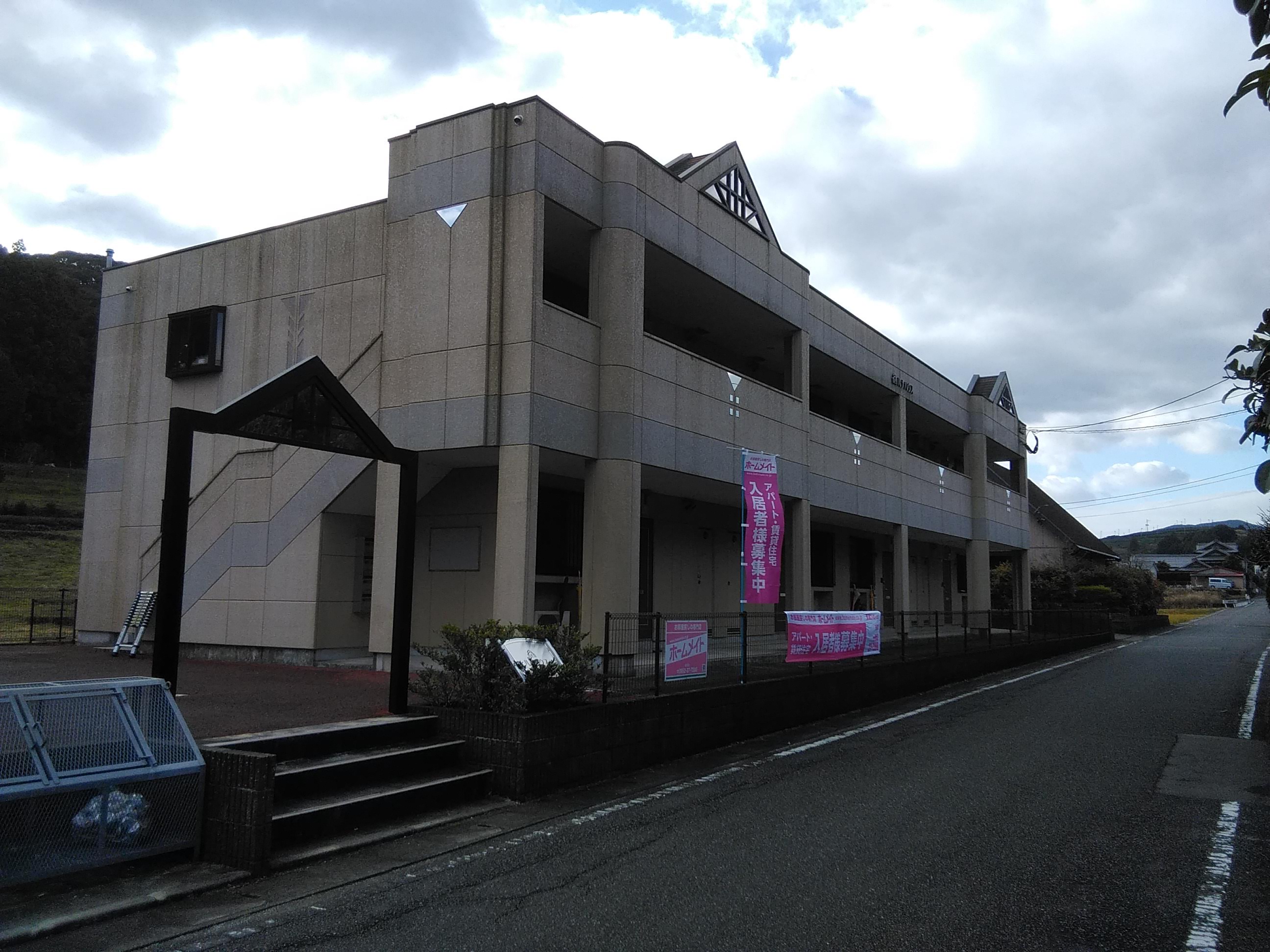 Before画像