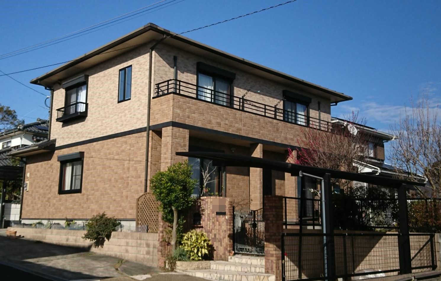 Before画像