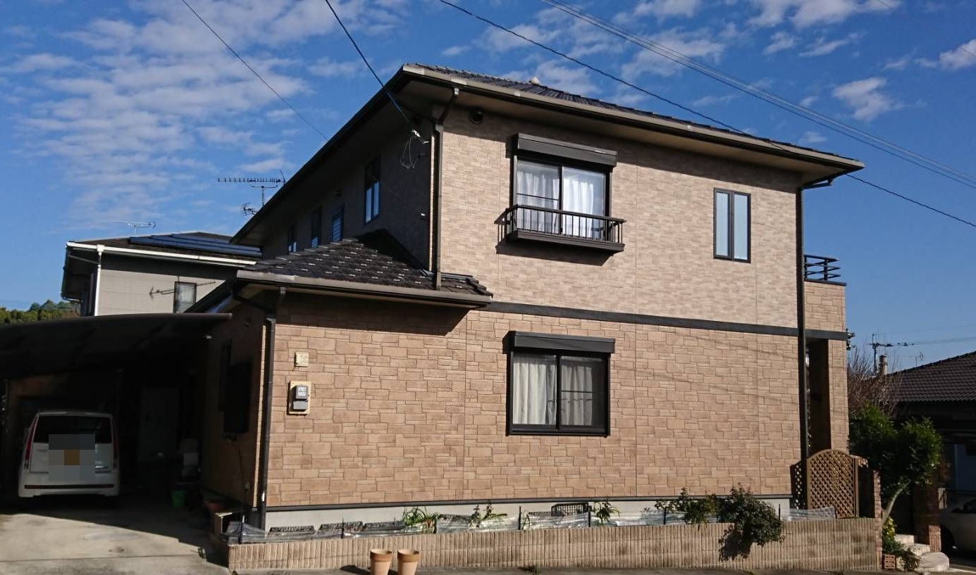 Before画像
