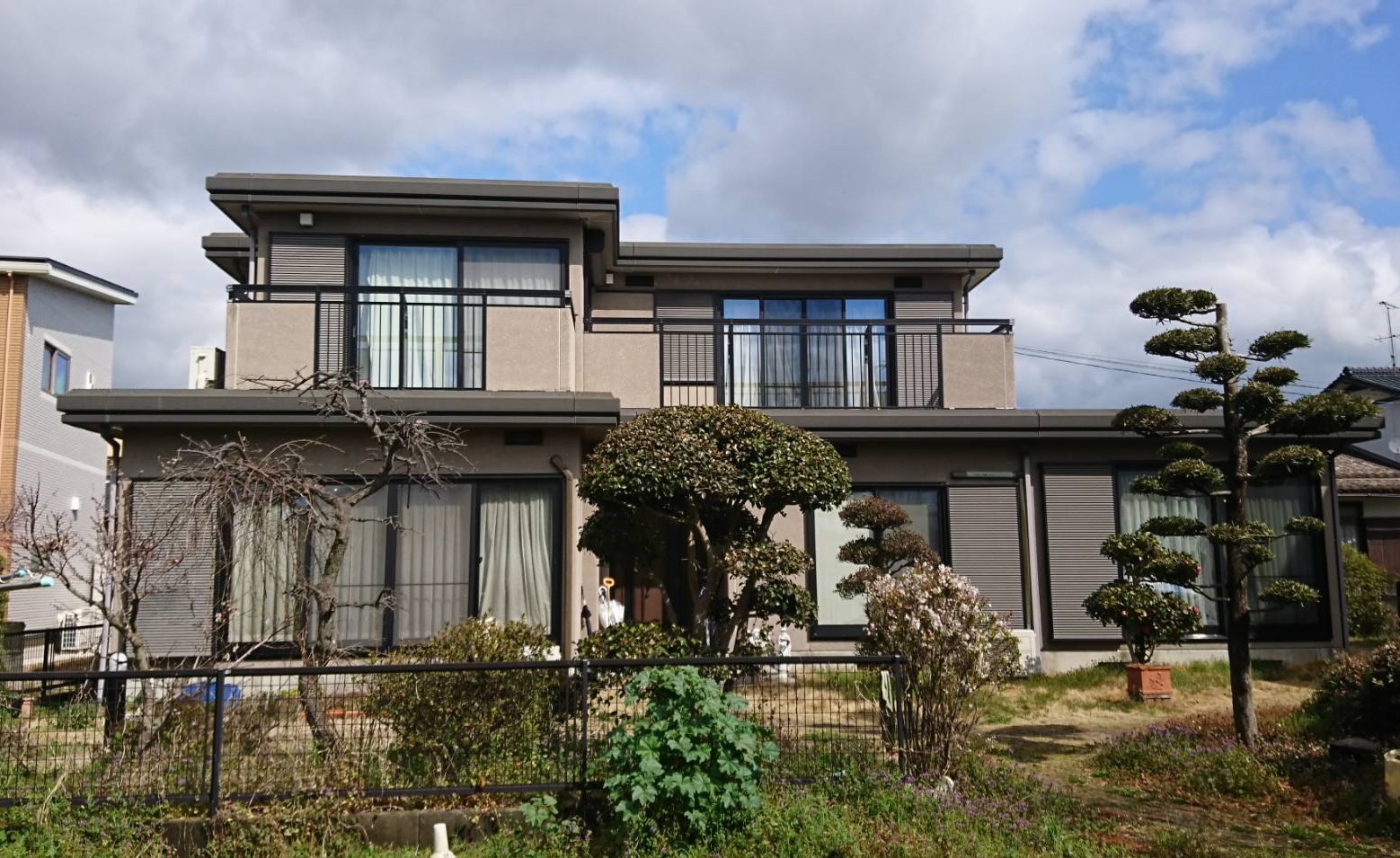 Before画像