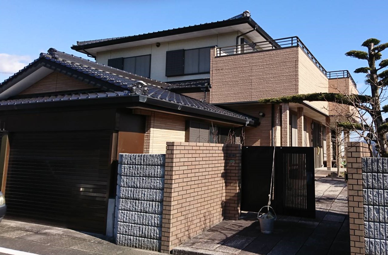 Before画像