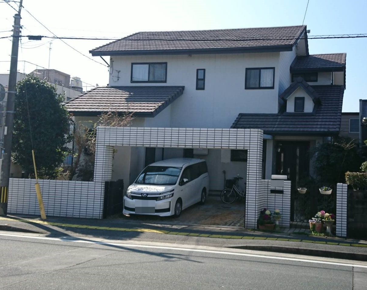 Before画像
