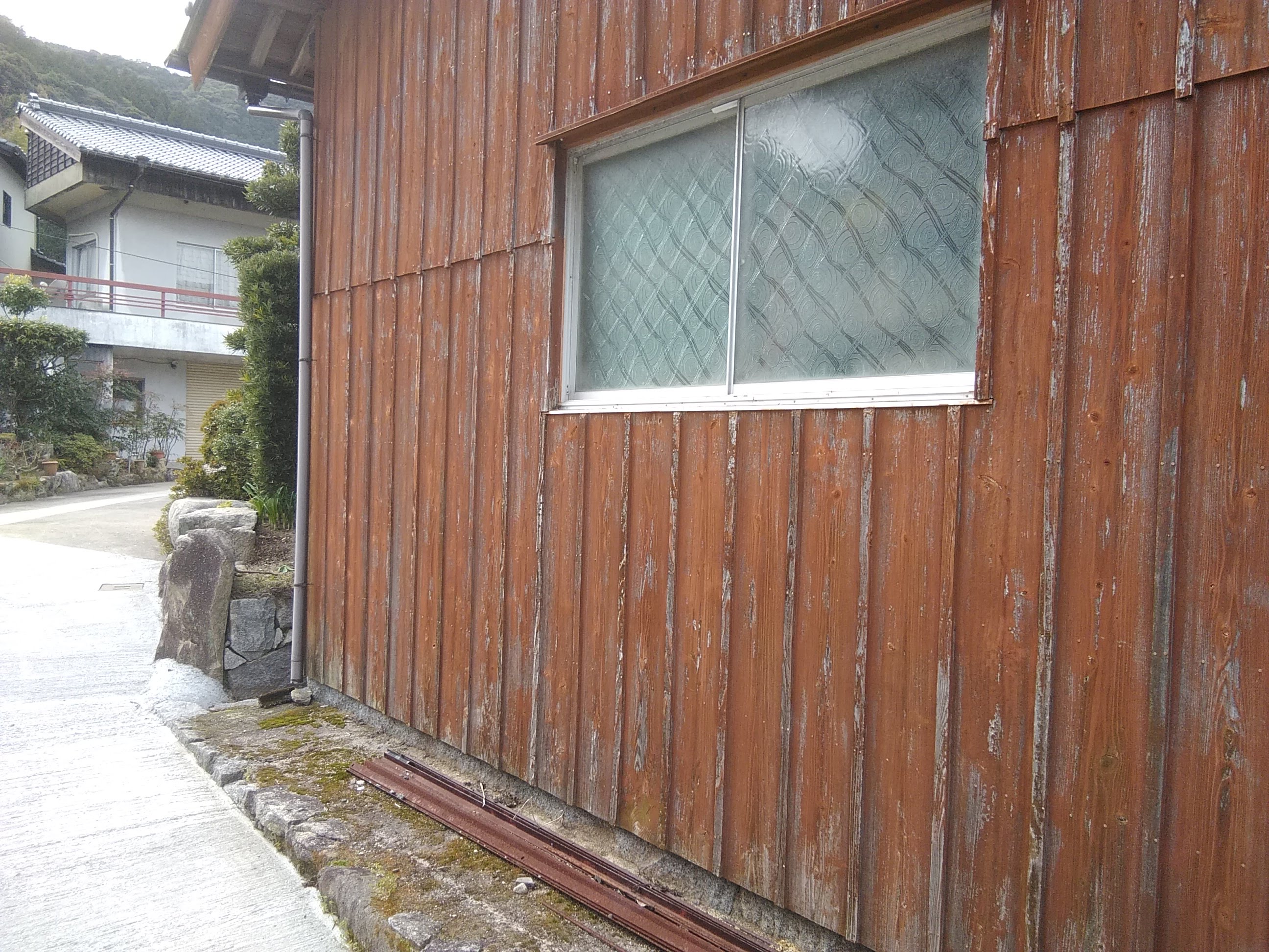 Before画像