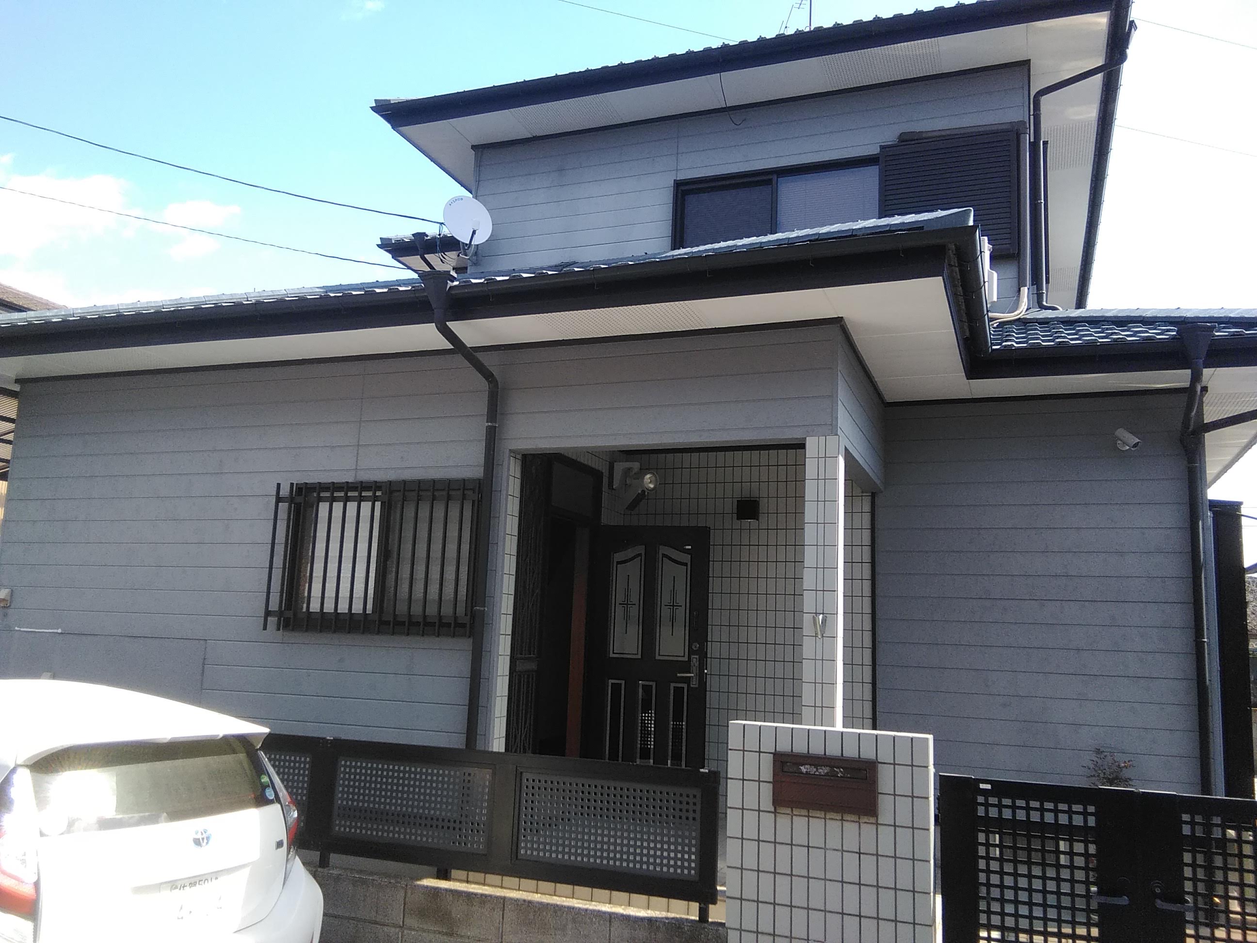 Before画像