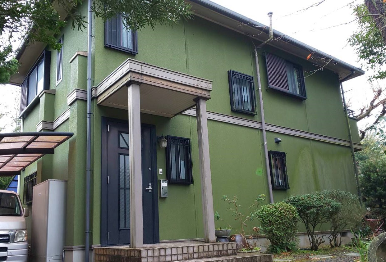 Before画像