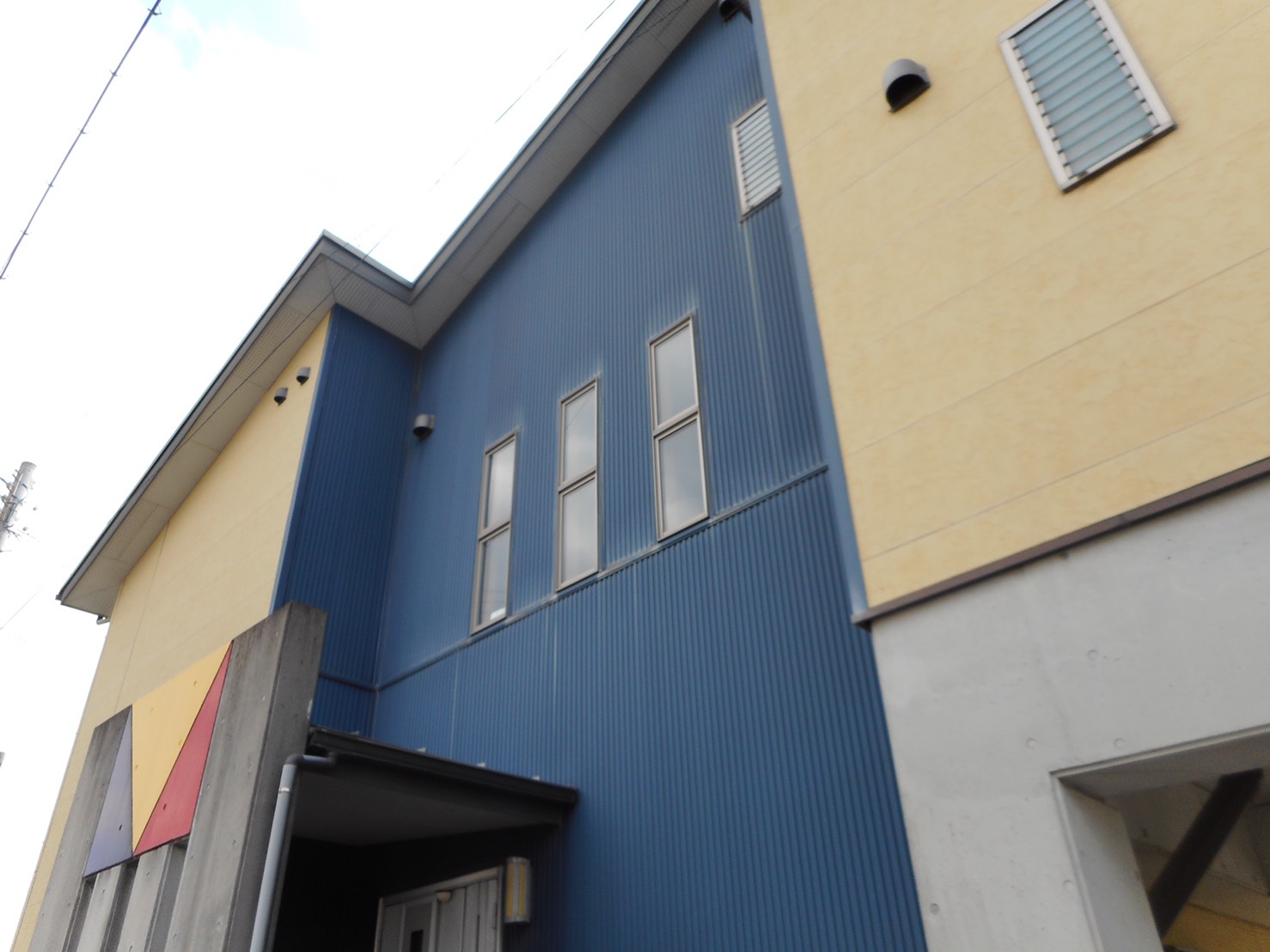 Before画像