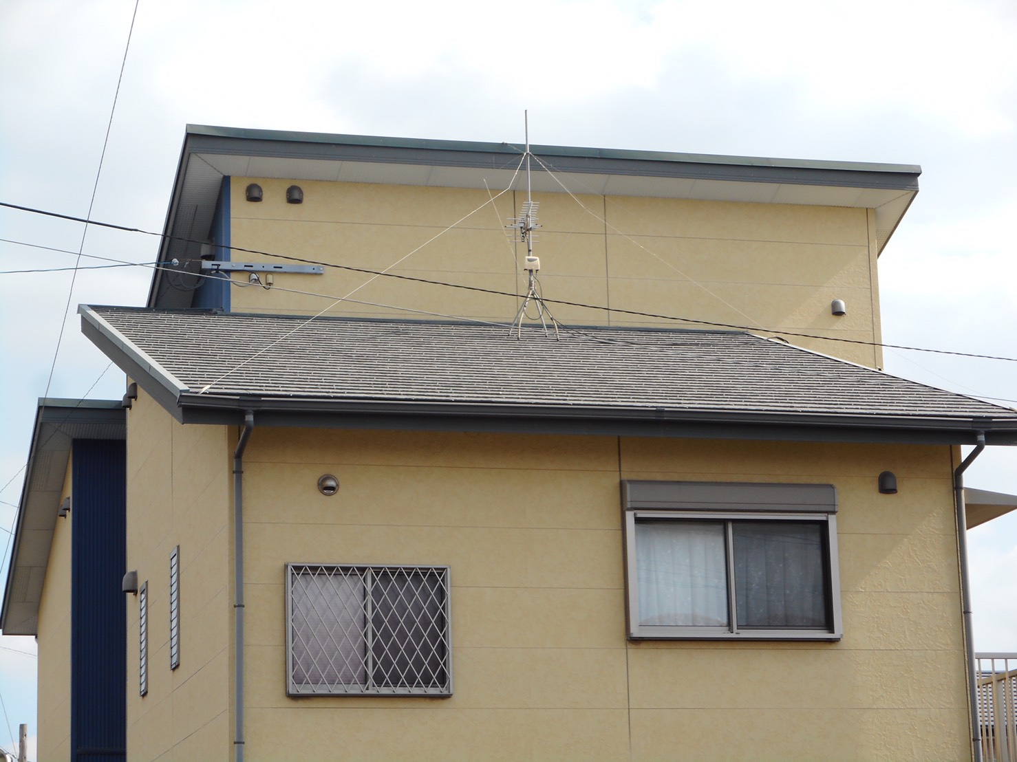 Before画像