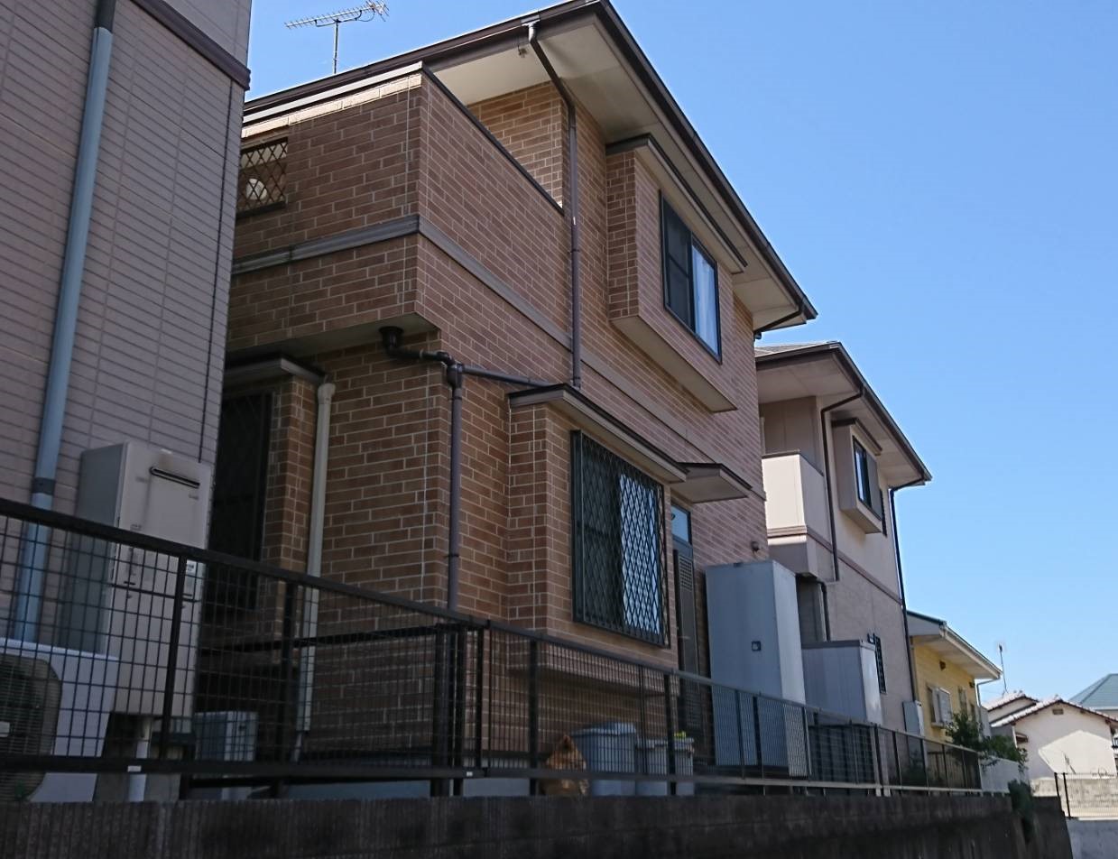 Before画像