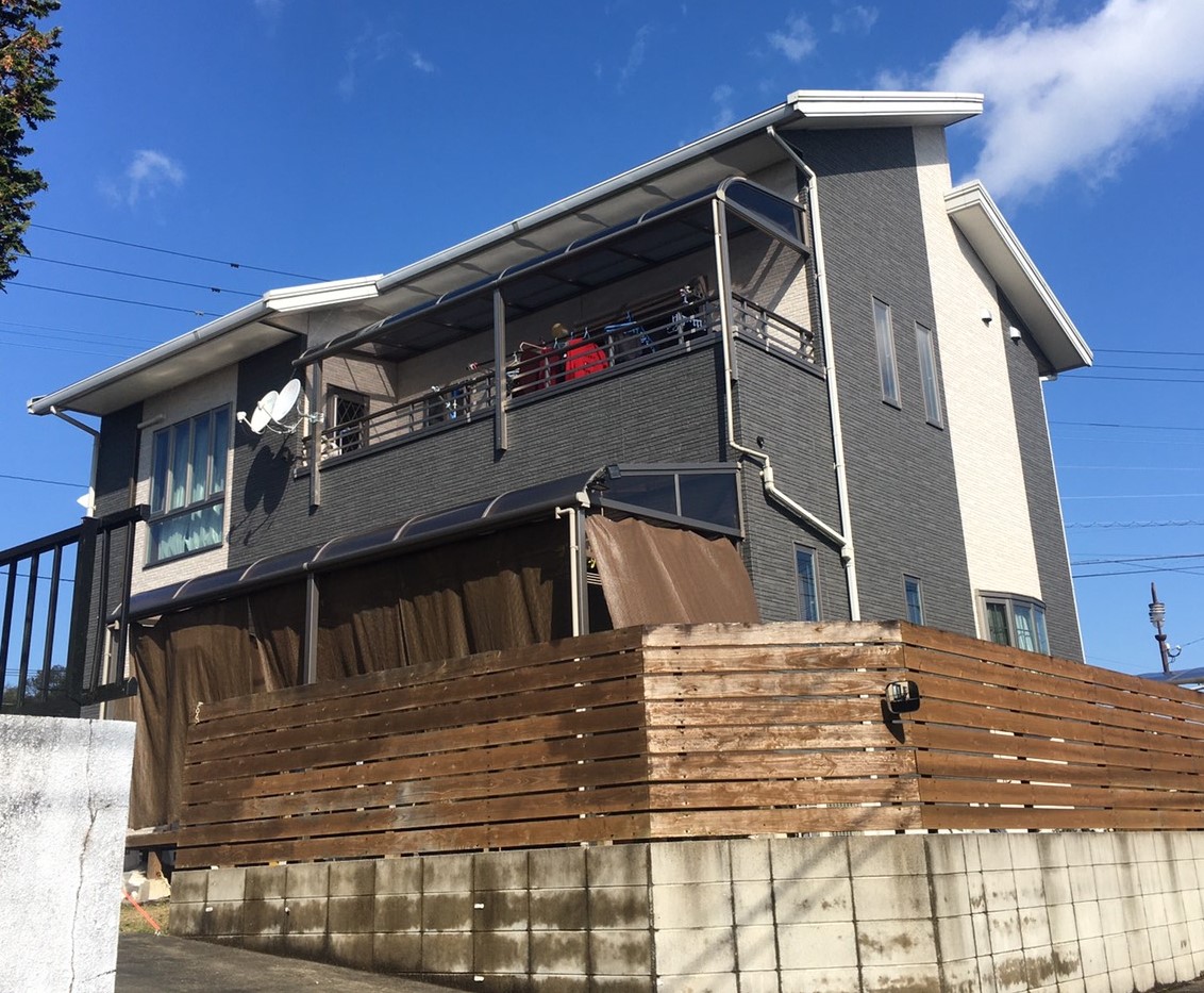 Before画像