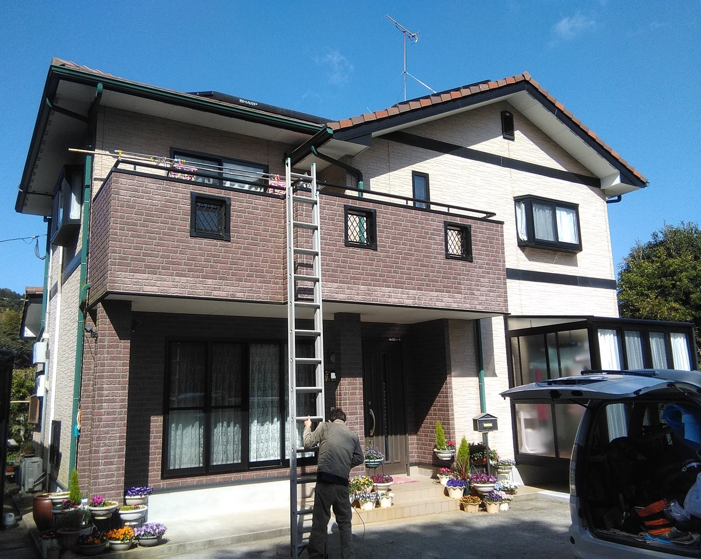 Before画像