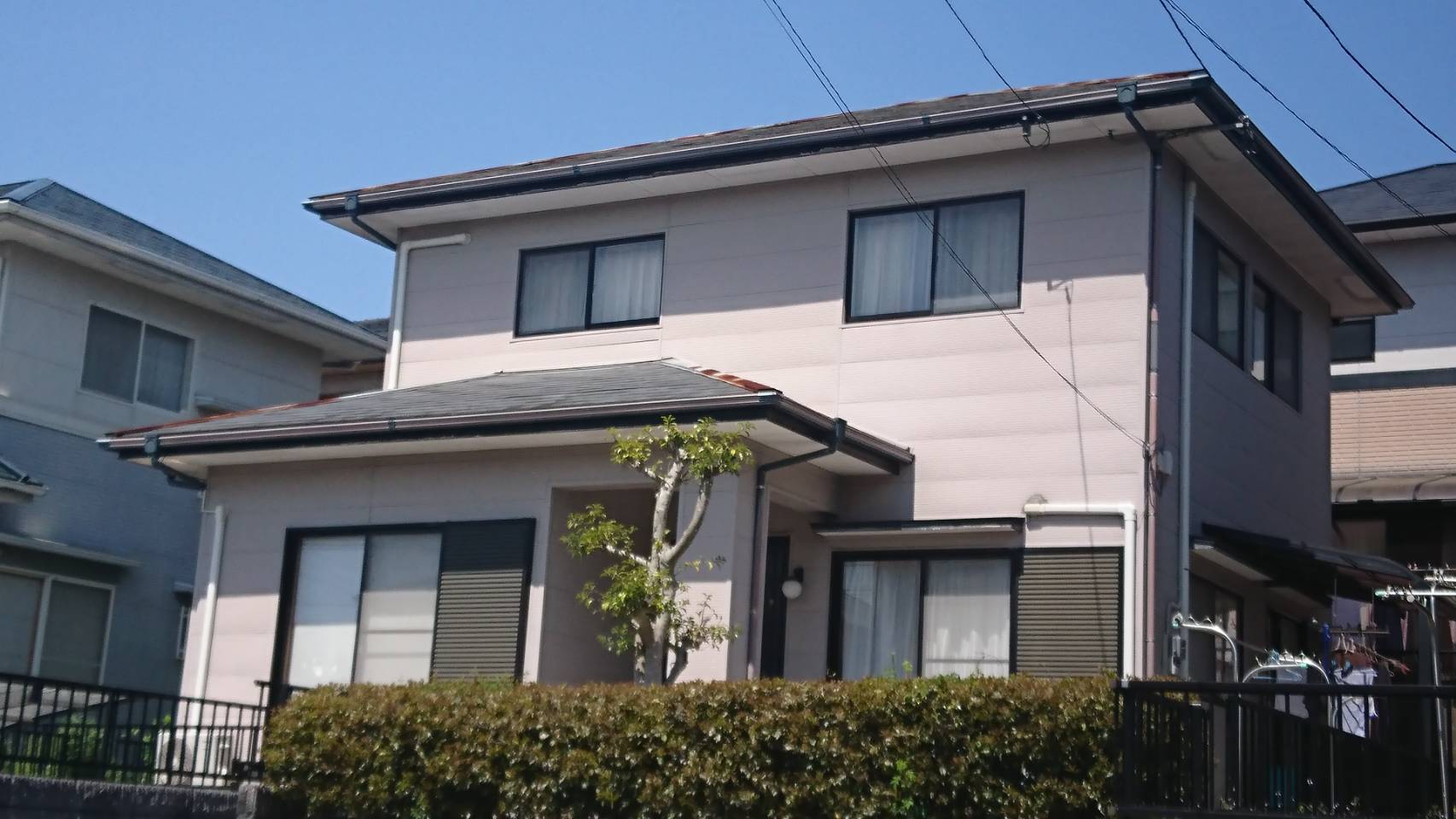 Before画像
