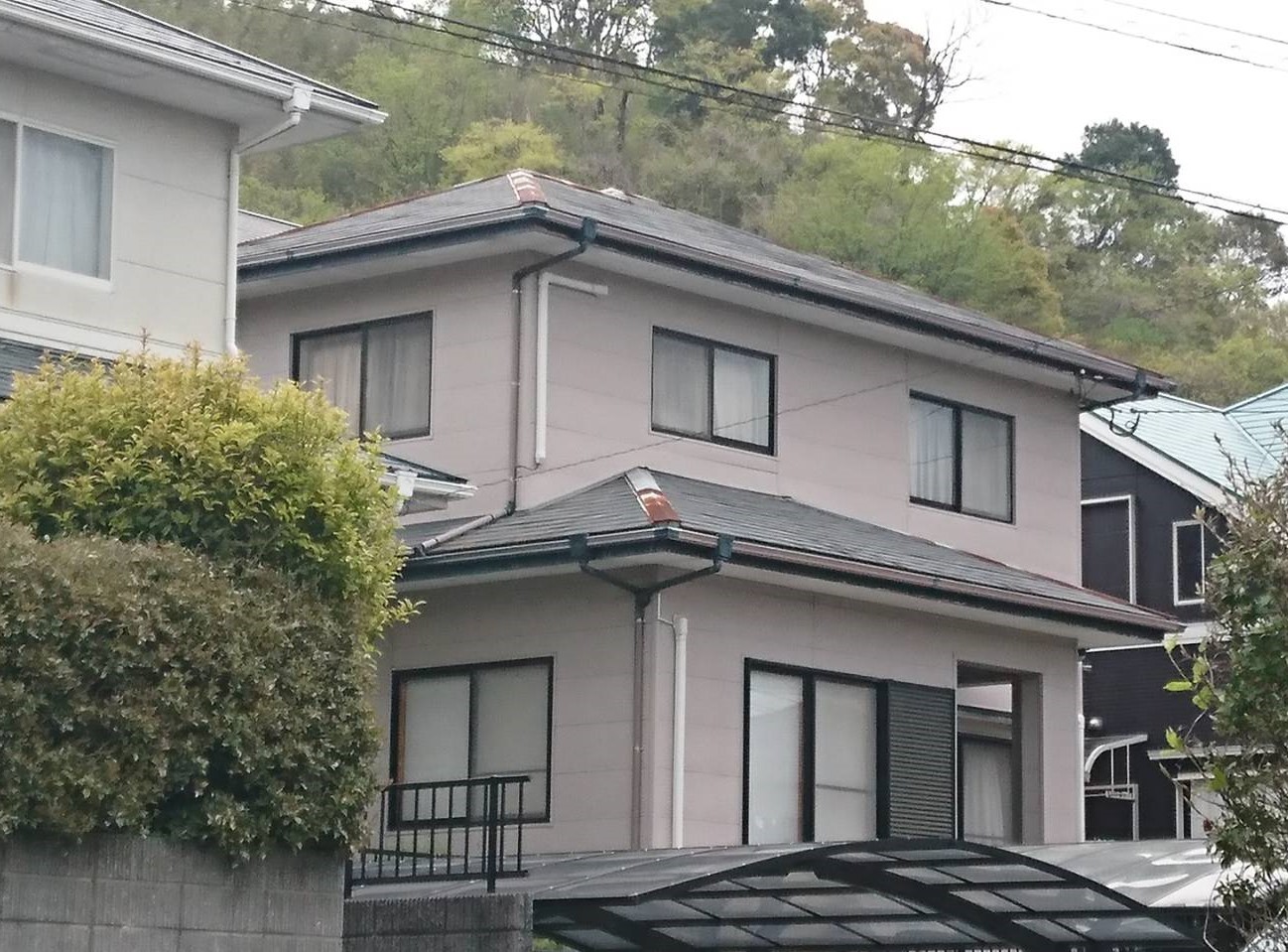 Before画像