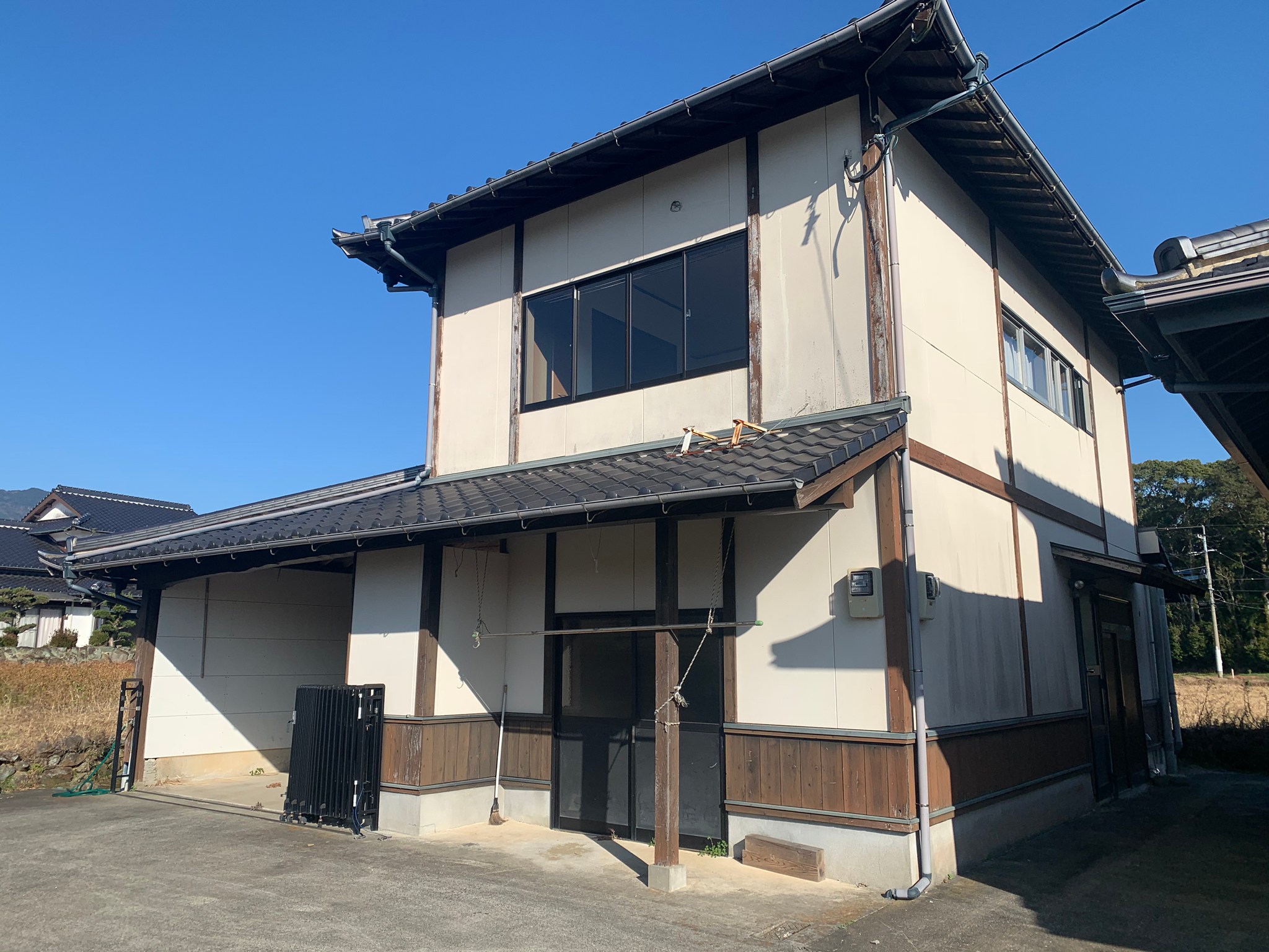 Before画像