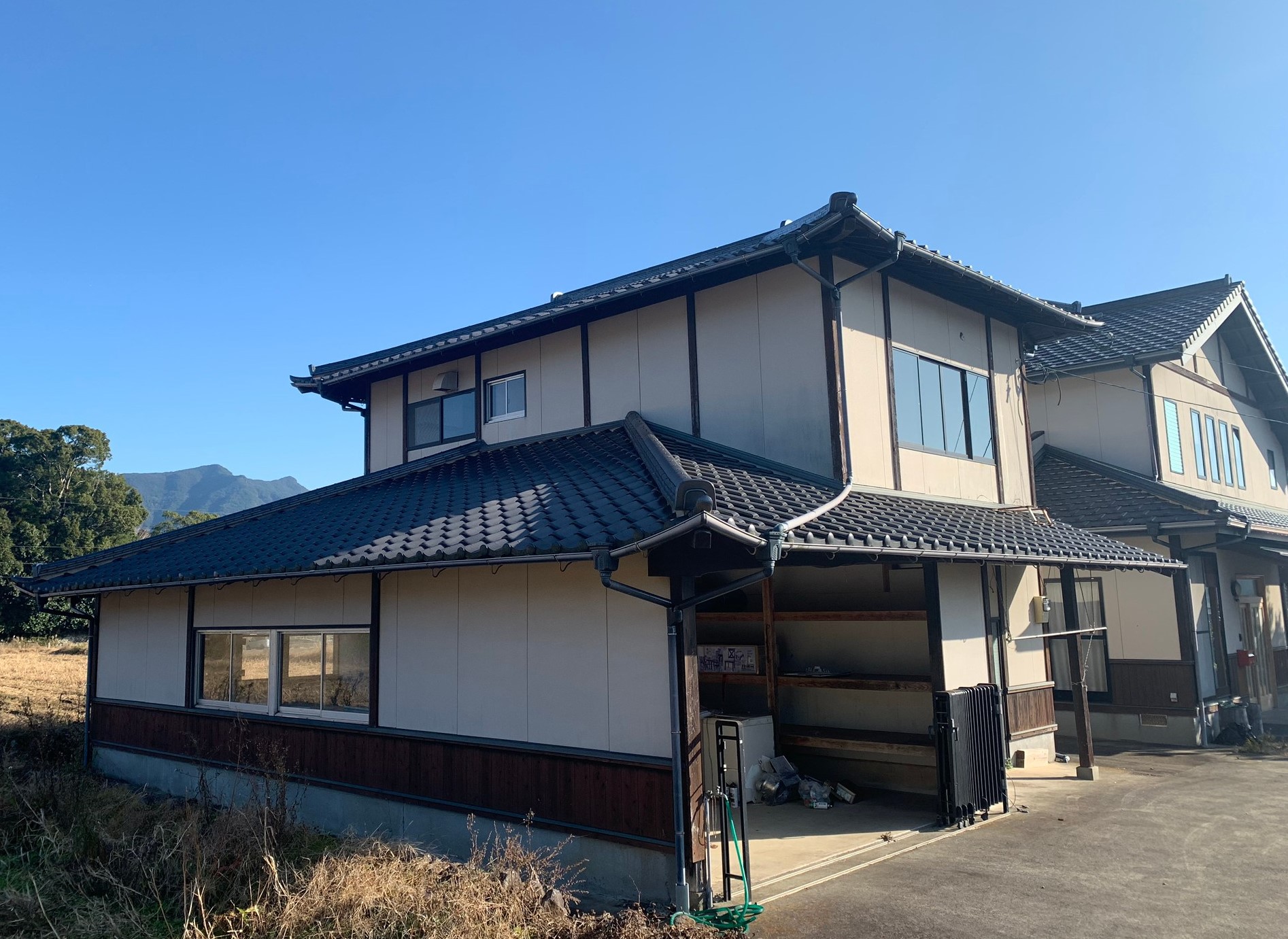 Before画像