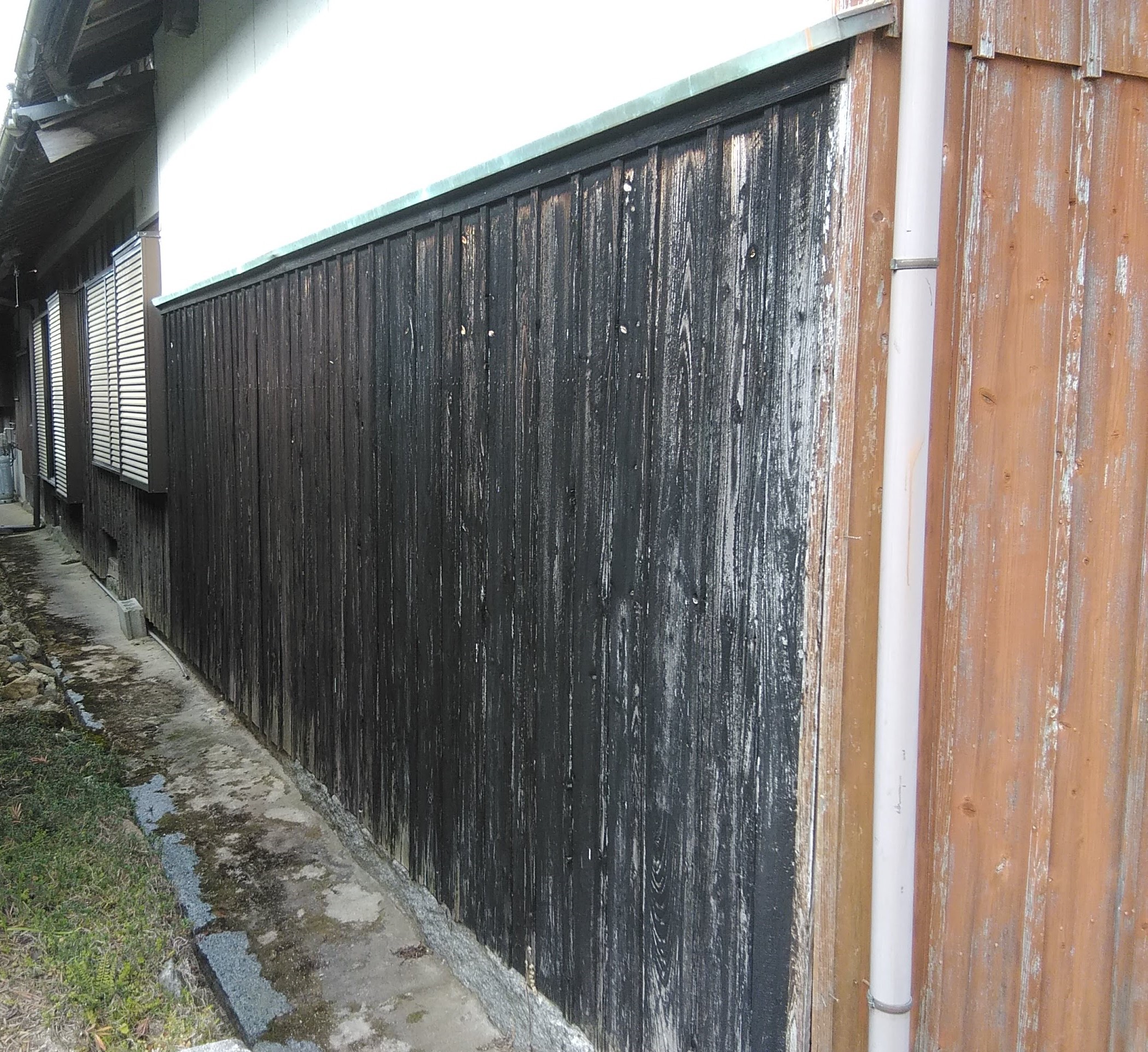 Before画像