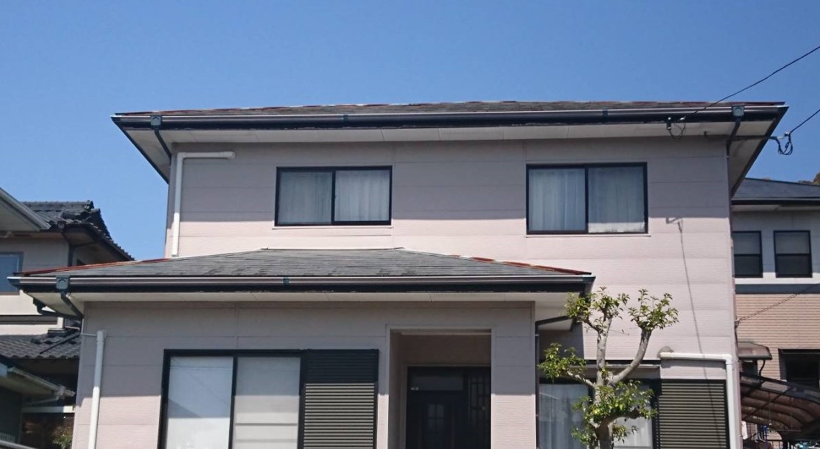 Before画像