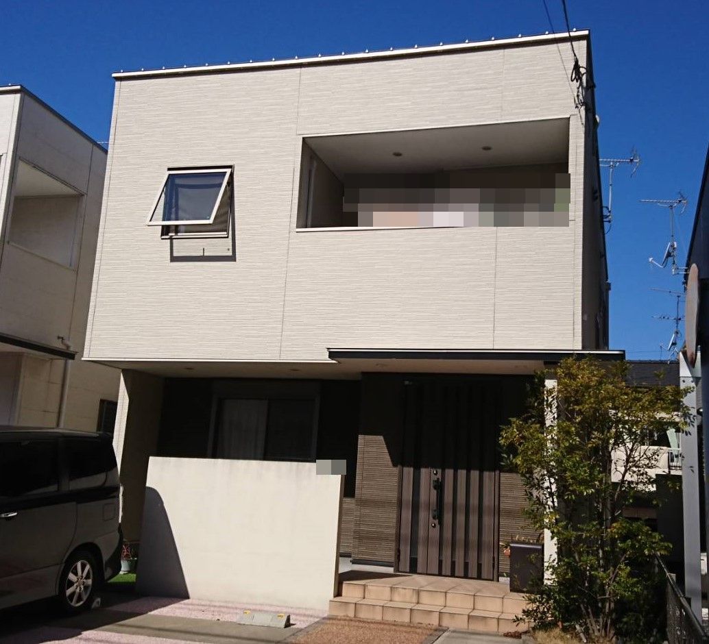 Before画像