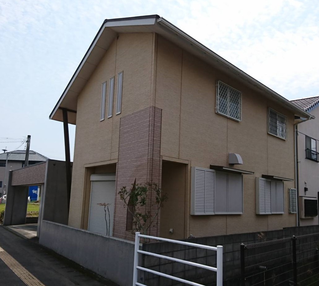 Before画像