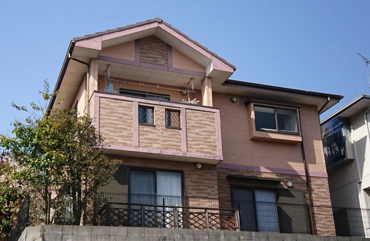Before画像