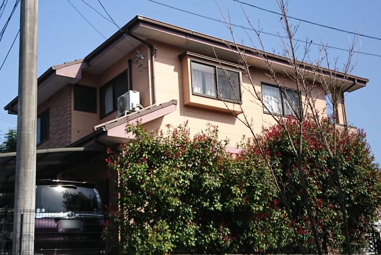 Before画像