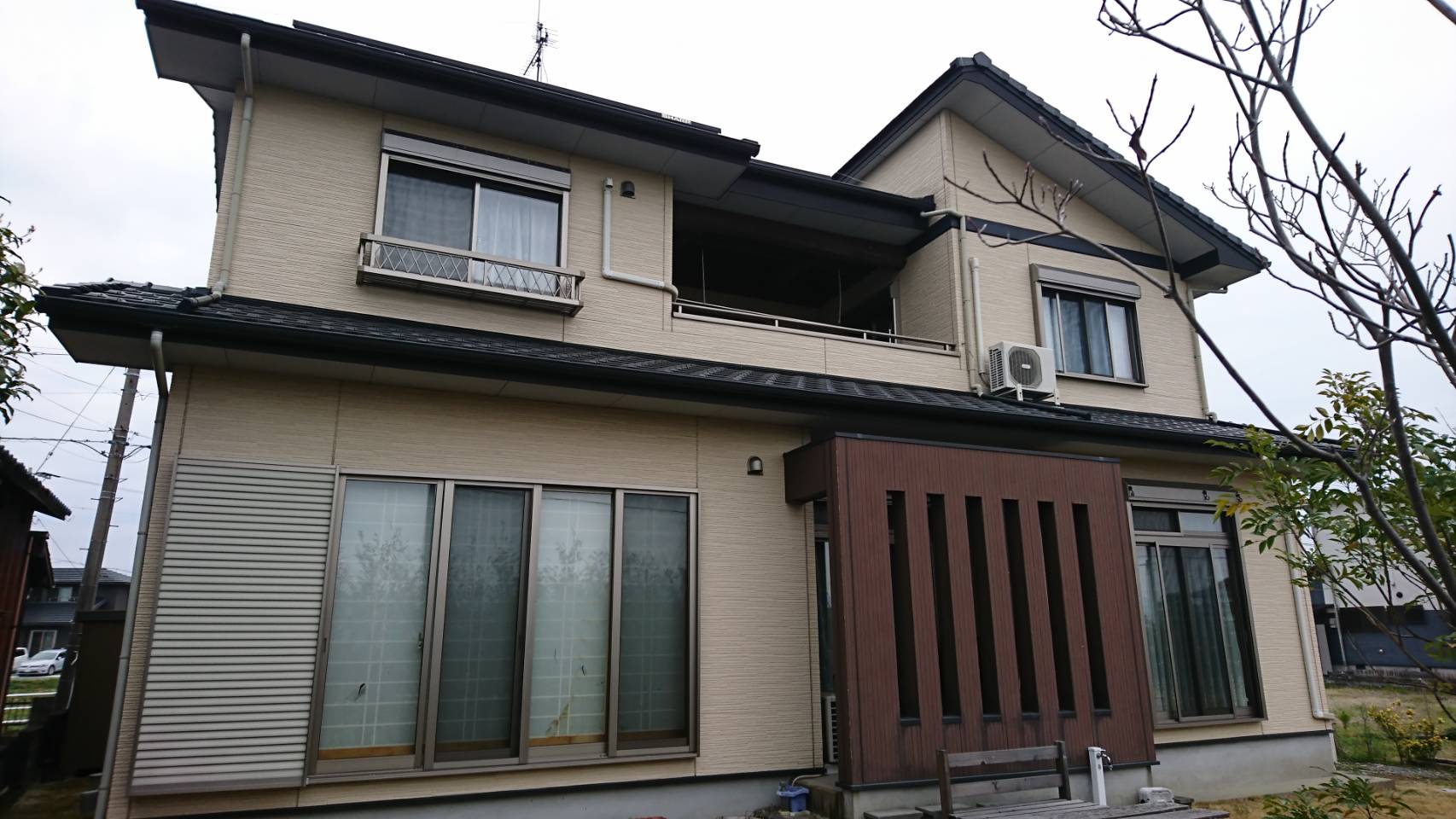 Before画像