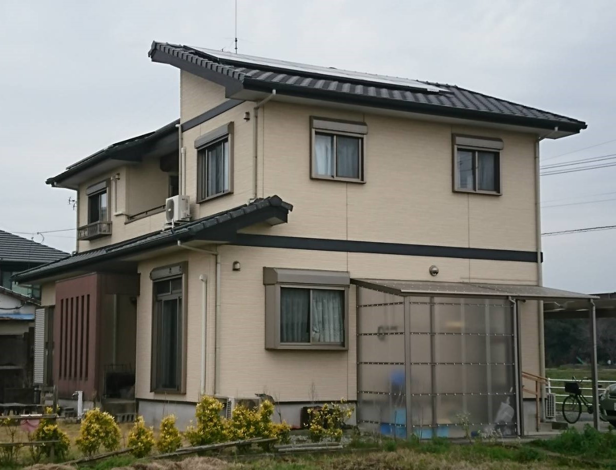 Before画像