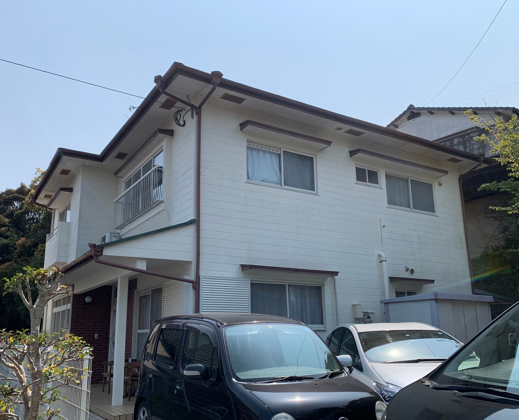Before画像