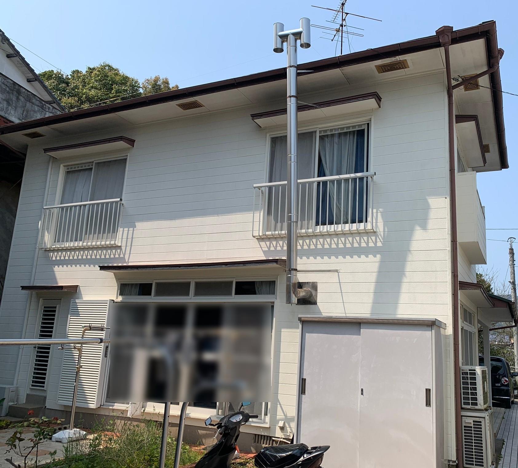 Before画像