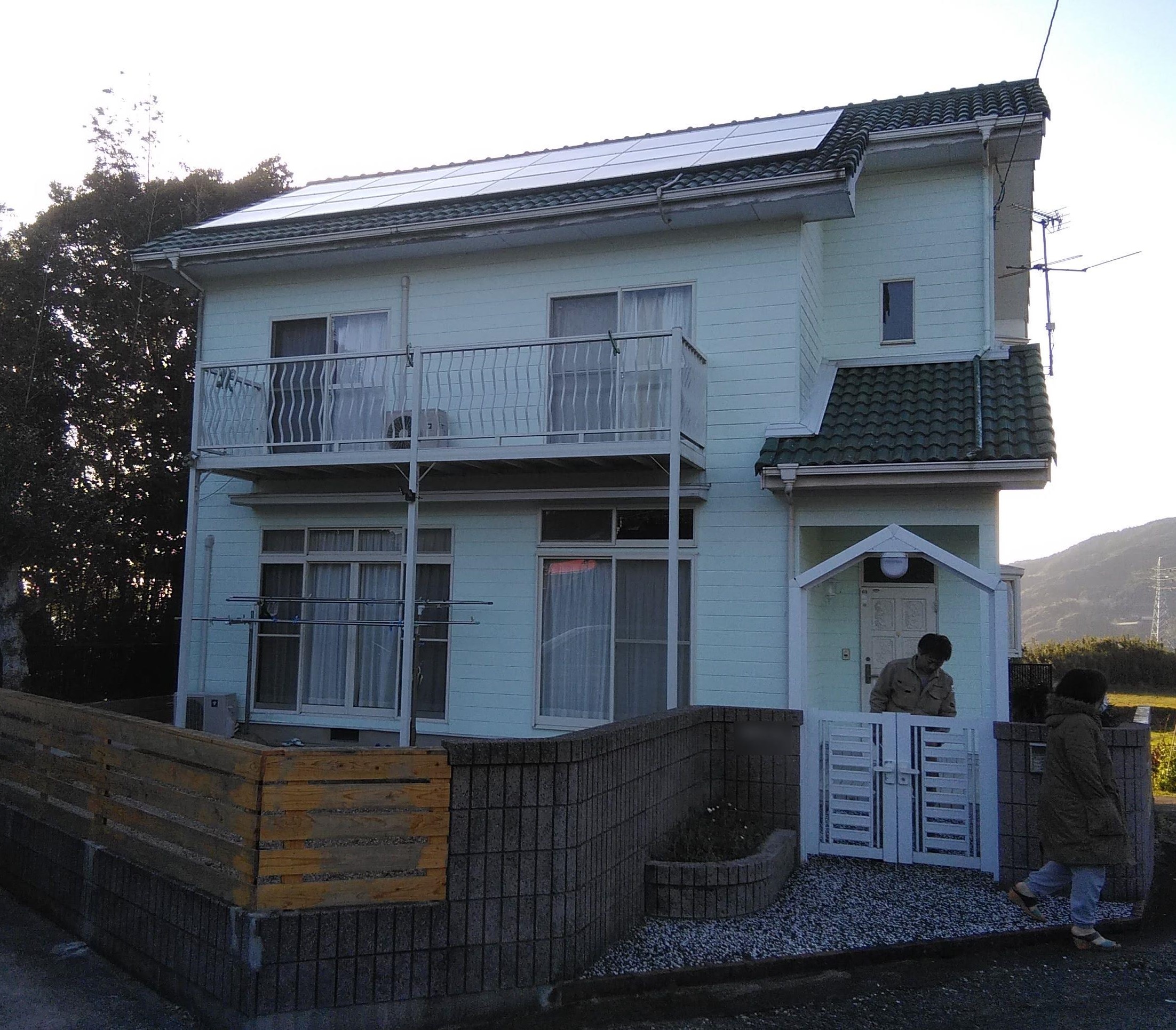 Before画像