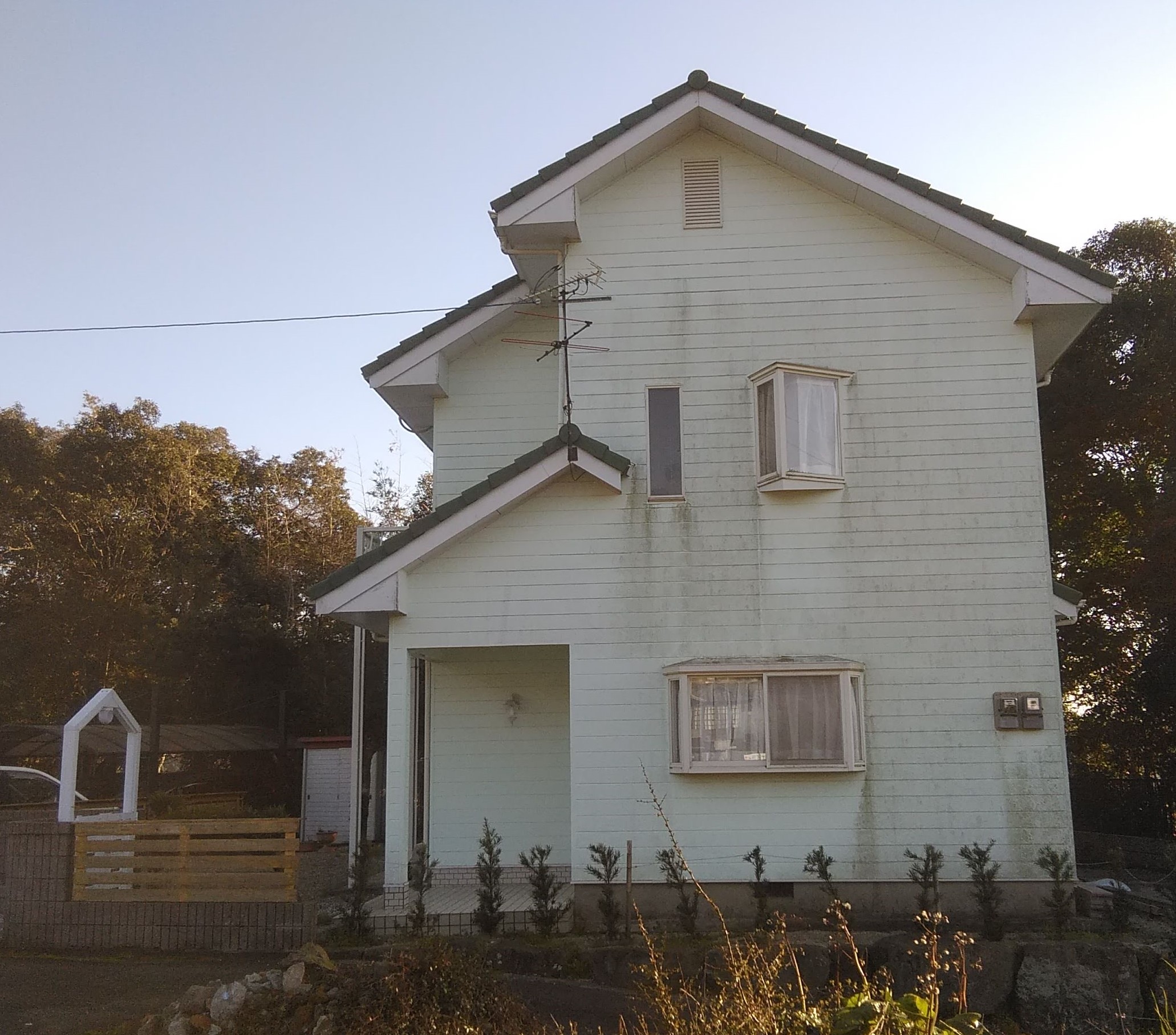 Before画像