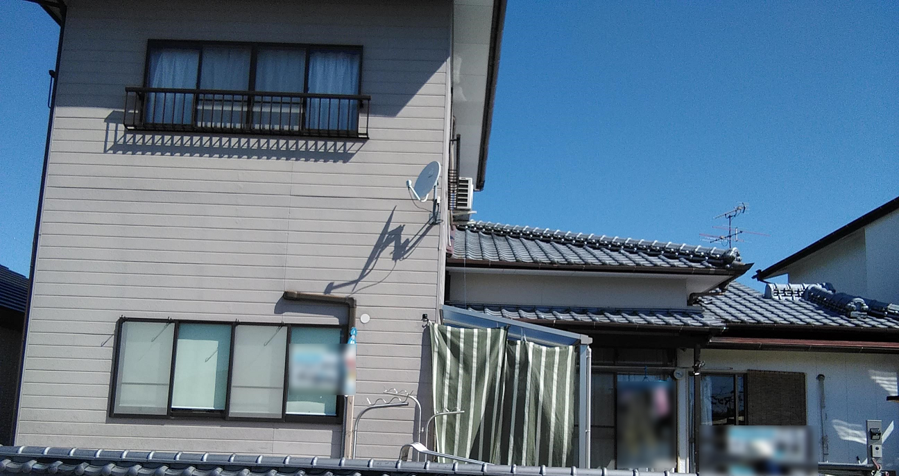 Before画像