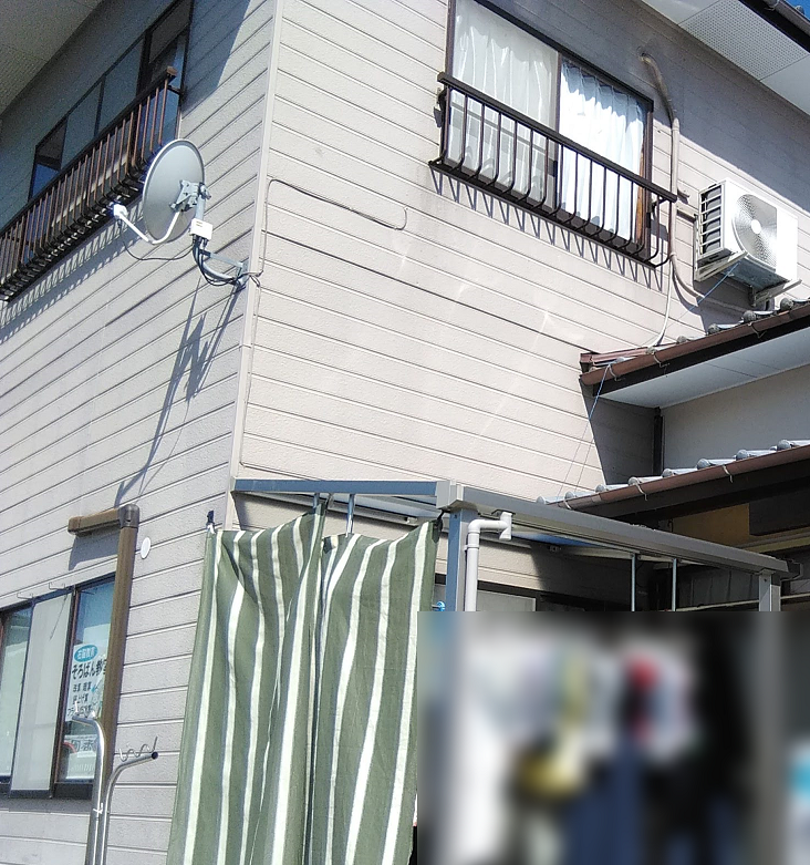 Before画像