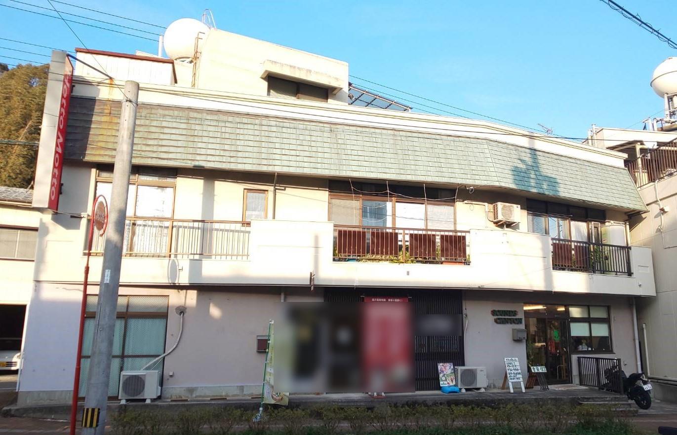 Before画像