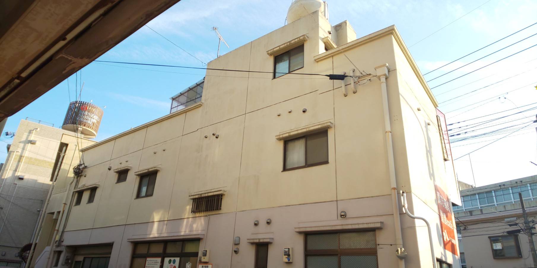 Before画像