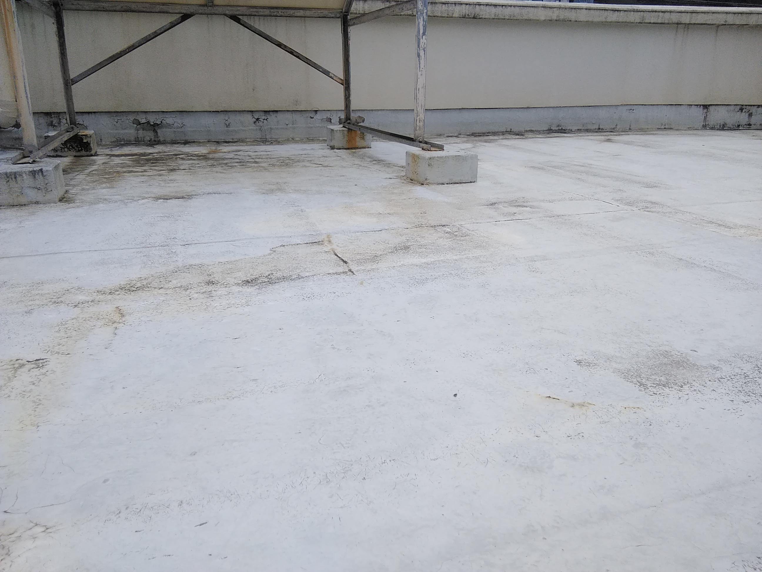Before画像