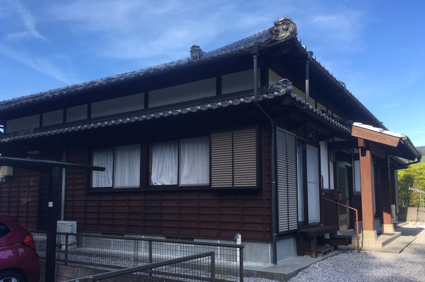 Before画像