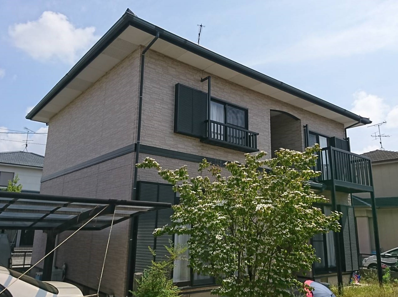 Before画像