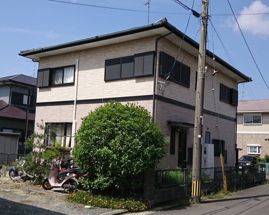 Before画像
