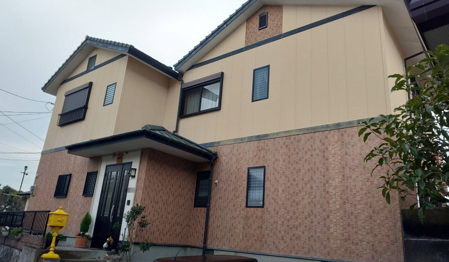 Before画像