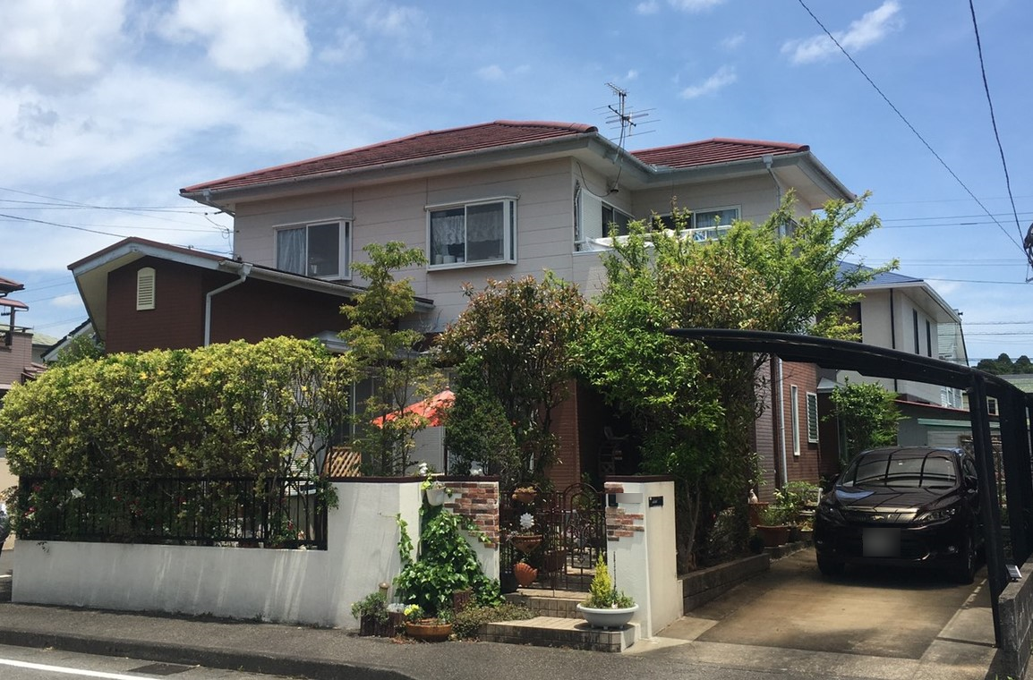 Before画像