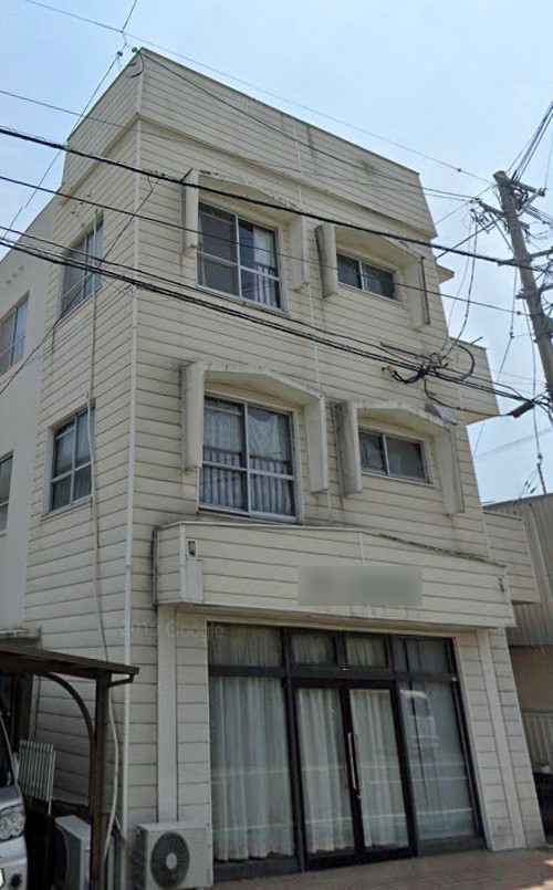 Before画像