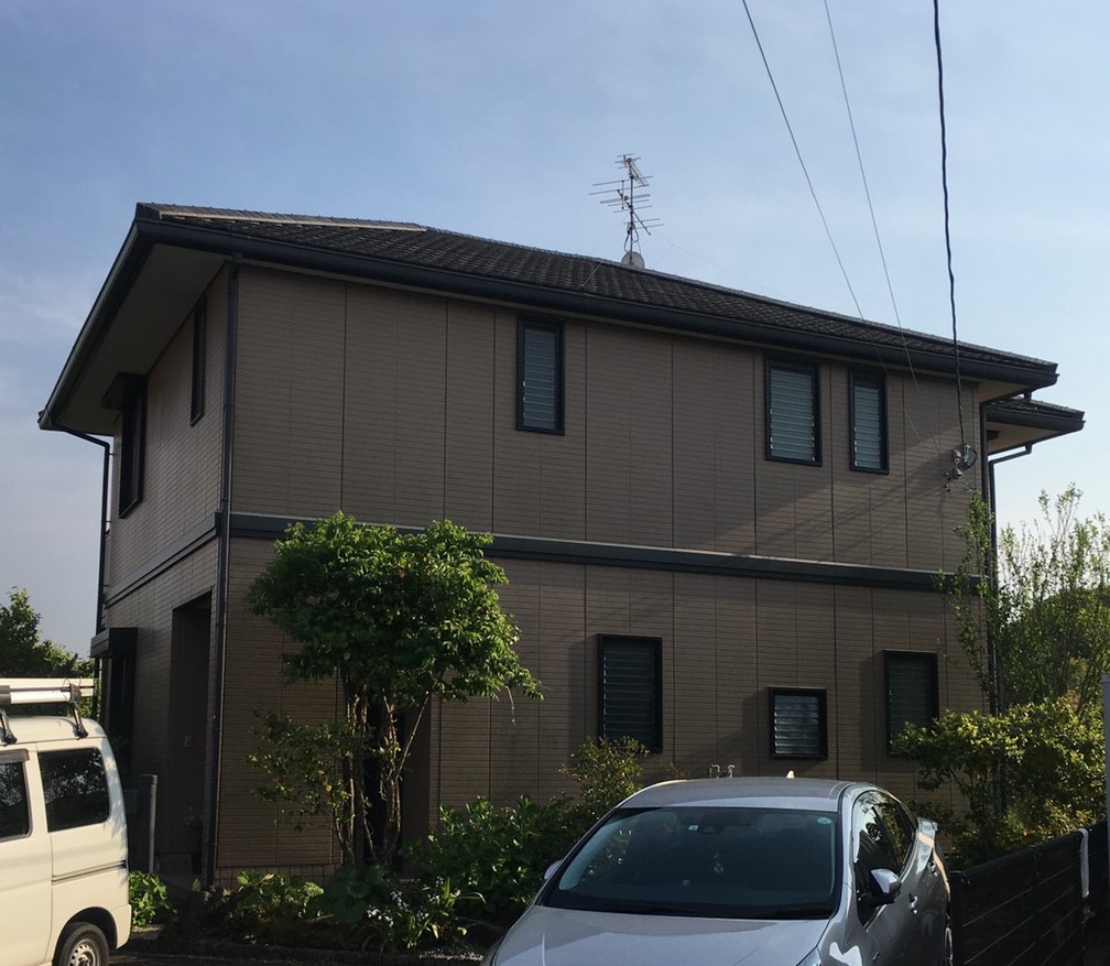 Before画像