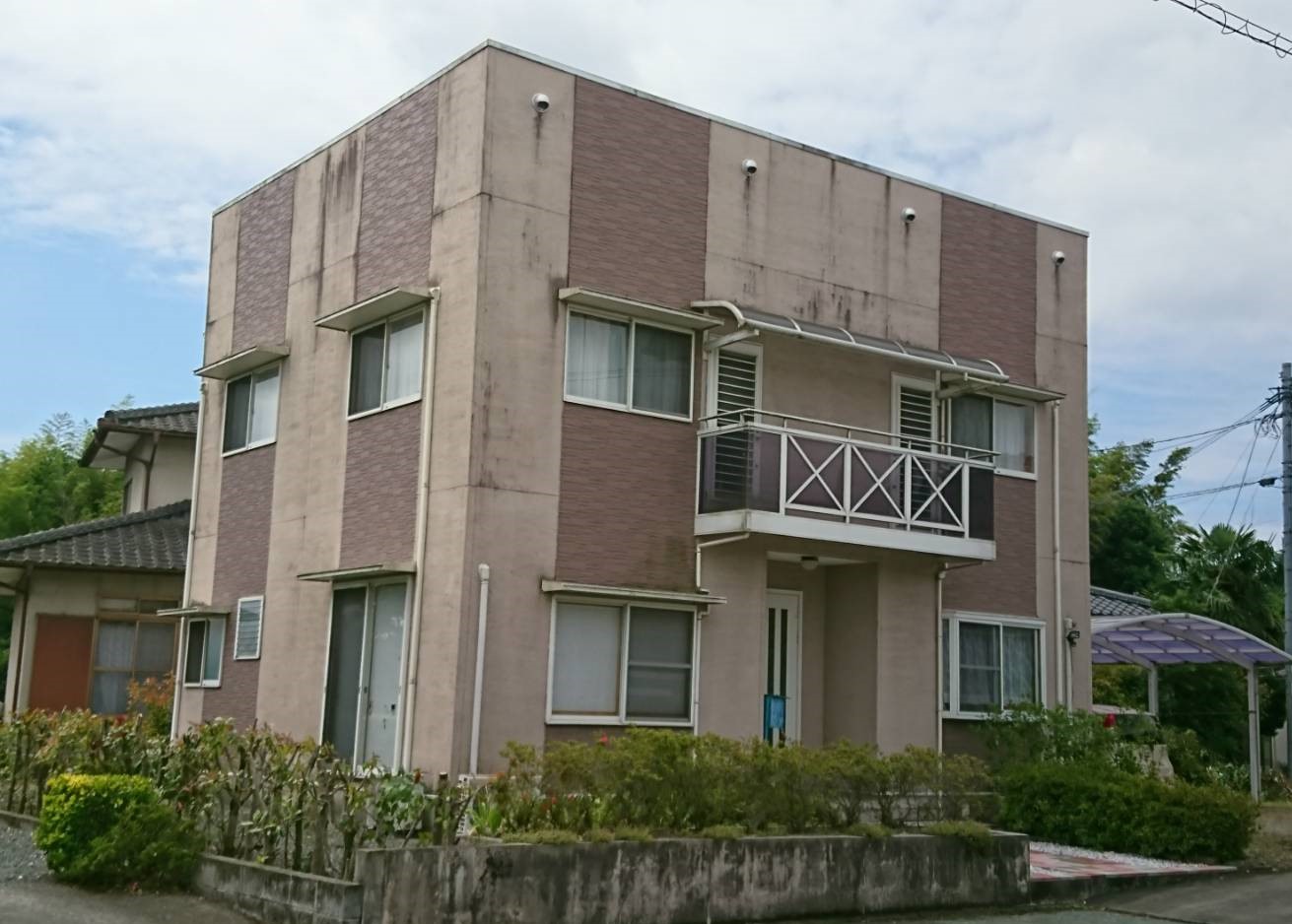 Before画像