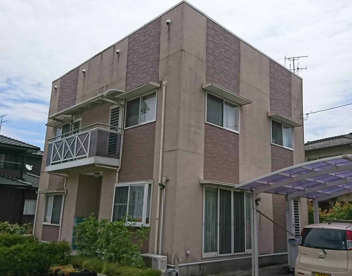 Before画像