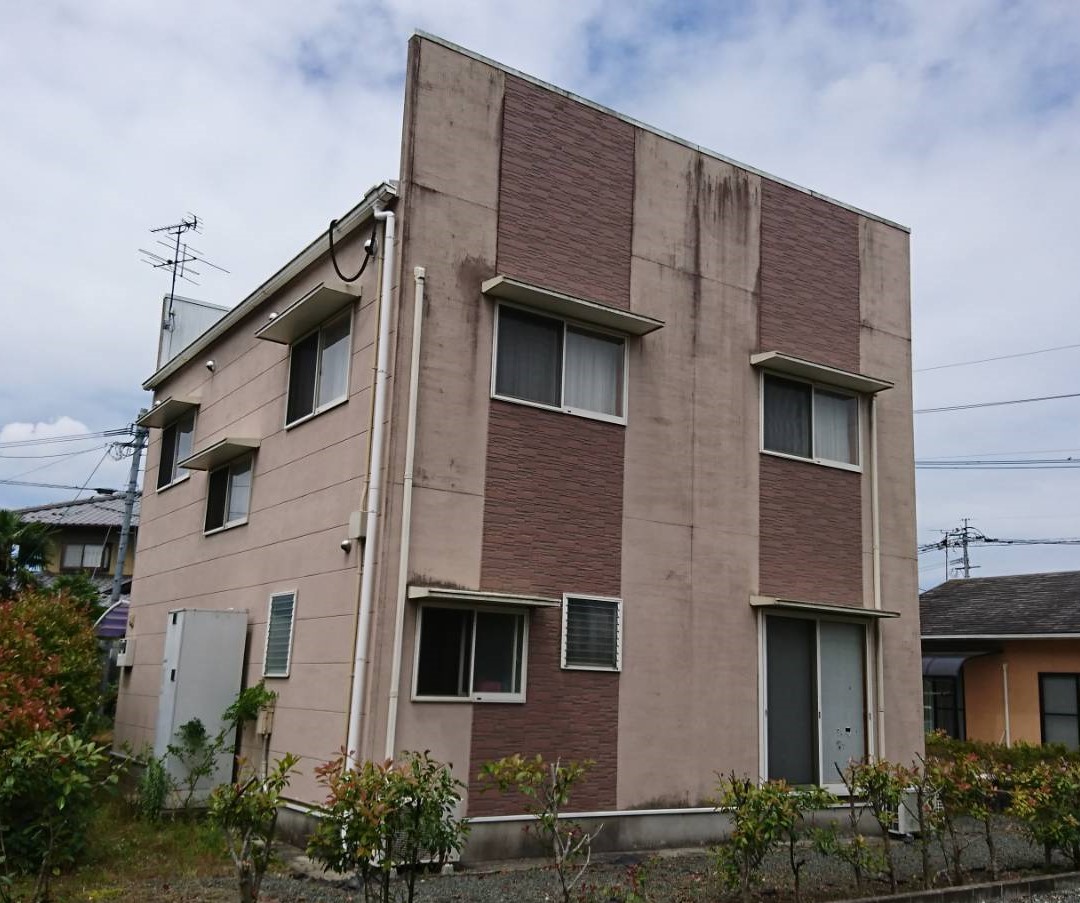 Before画像