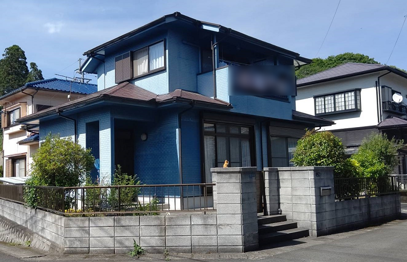 Before画像