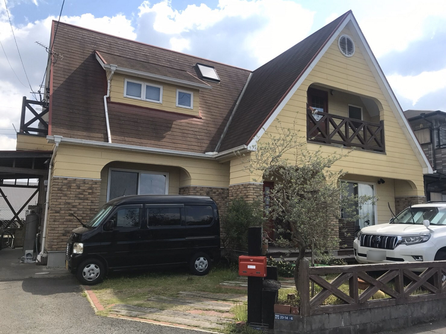 Before画像