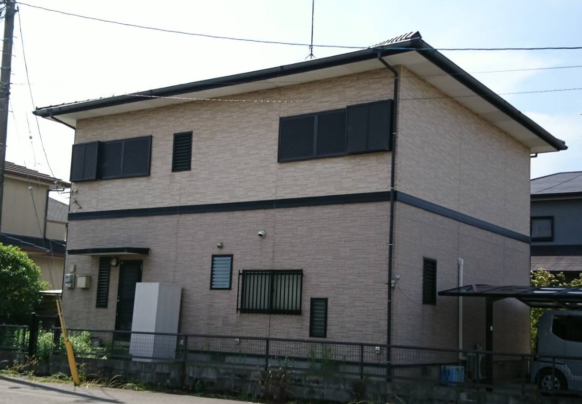 Before画像