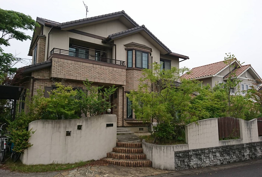 Before画像